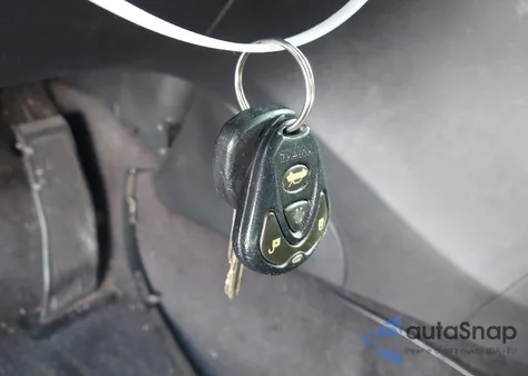 2006 Acura Tsx z USA, uszkodzony, nr VIN JH4CL96886C010223